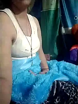 Ankita202 online show from 12.23.24