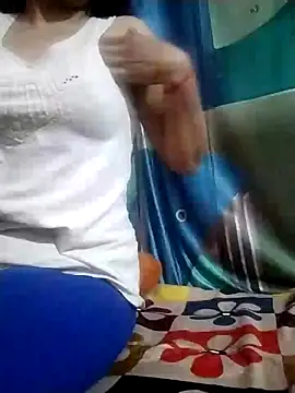 Ankita202 online show from 01.09.25