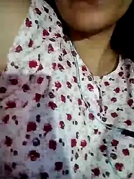 Ankita202 online show from 01.23.25