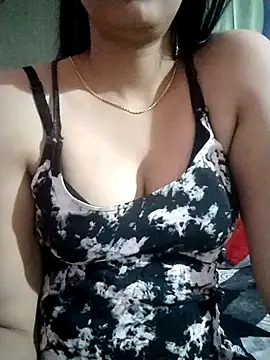 Ankita202 online show from 02.28.25