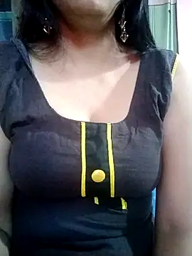 Ankita202 online show from 03.03.25