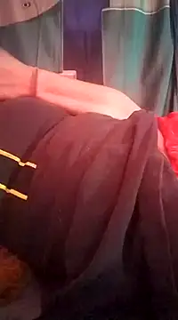 Ankita202 online show from 03.04.25