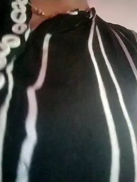 Ankita202 online show from 03.12.25