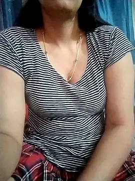 Ankita202 online show from 03.15.25