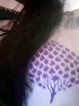 Ankita202 online show from 03.18.25