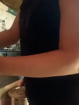 Ankita202 online show from 11.04.25