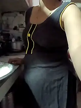 Ankita202 online show from 11.14.25