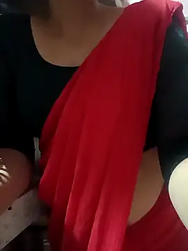 Ankita202 online show from 11.20.25