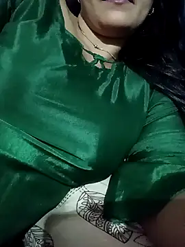 Ankita202 online show from 12.16.25