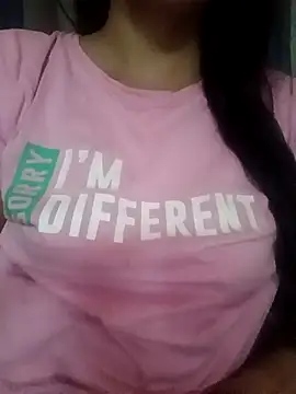 Ankita202 online show from 04.26.26