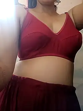 Ankita202 online show from 04.28.26