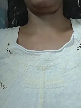 Snapshot of Ankita202 chatting on 06.01.26 Ankita202 online show from 06.01.26