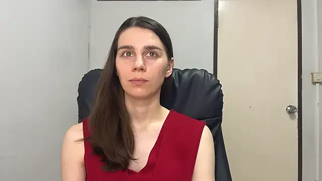 SassyJessi online show from 02.21.25