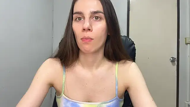 SassyJessi online show from 02.25.25