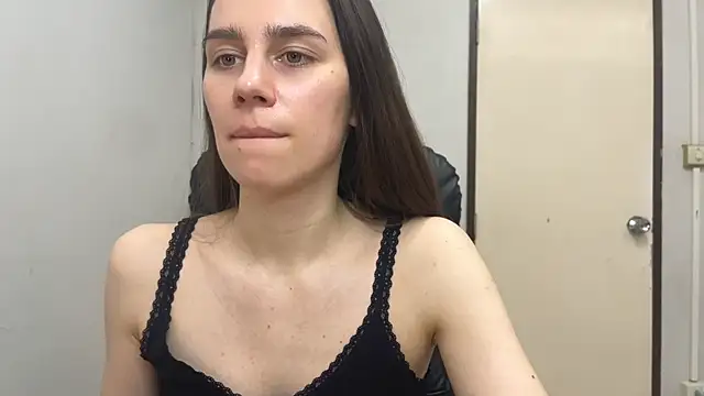 SassyJessi online show from 02.28.25