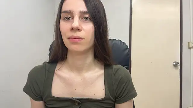 SassyJessi online show from 03.03.25