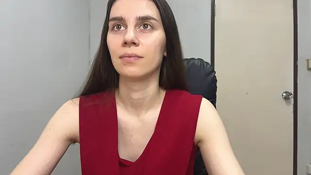 SassyJessi online show from 03.10.25