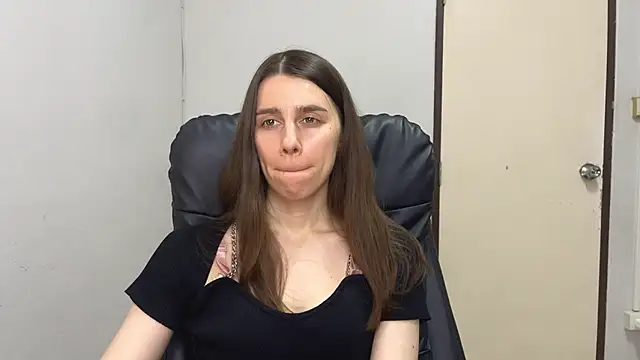 SassyJessi online show from 03.13.25