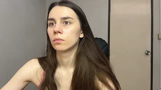 SassyJessi online show from 09.24.25