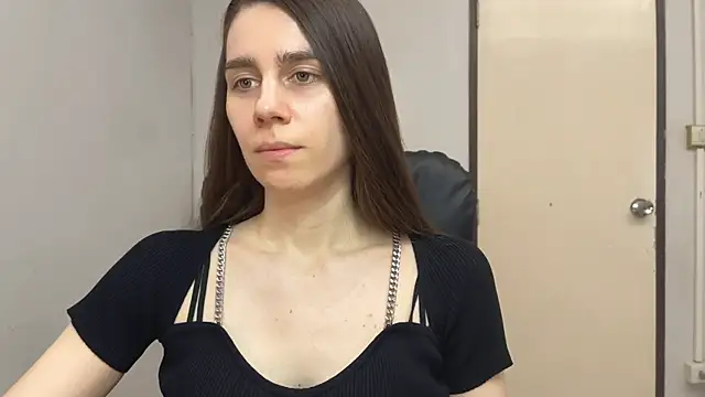 SassyJessi online show from 09.30.25