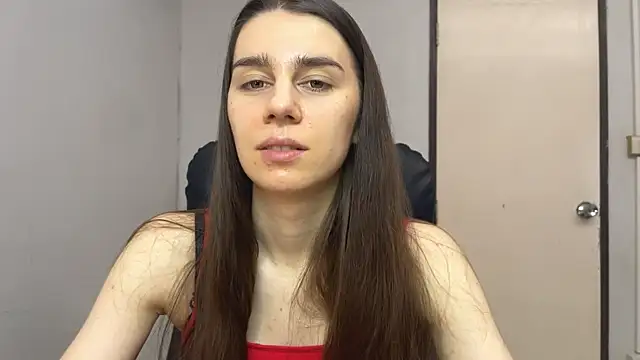 SassyJessi online show from 10.23.25