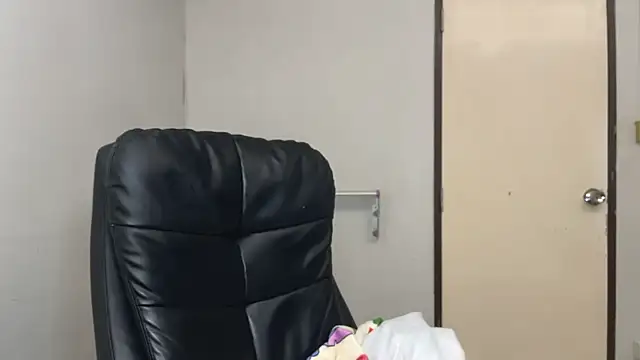 SassyJessi online show from 11.21.25