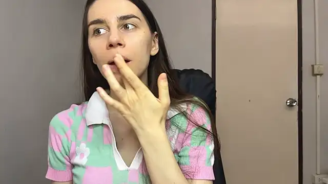 SassyJessi online show from 01.18.26