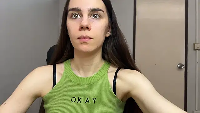 SassyJessi online show from 03.13.26