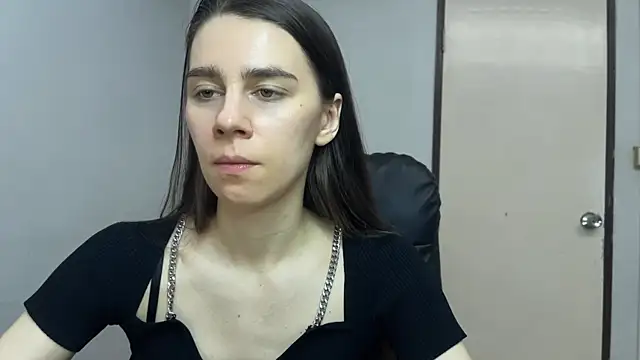 SassyJessi online show from 04.02.26