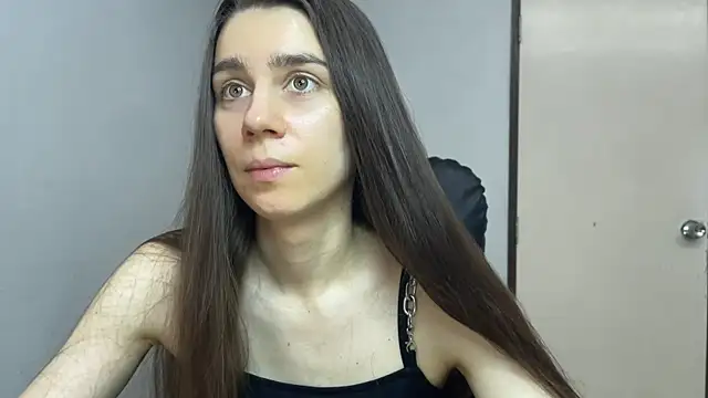 SassyJessi online show from 04.15.26