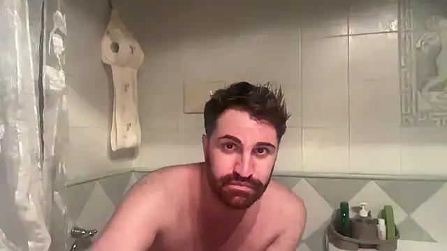 Snapshot of sensuale88modello chatting on 02.19.26 sensuale88modello online show from 02.19.26