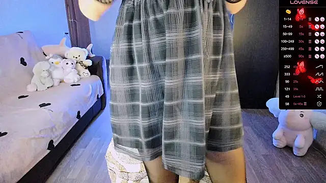 shimizyre    online show from 10.19.25