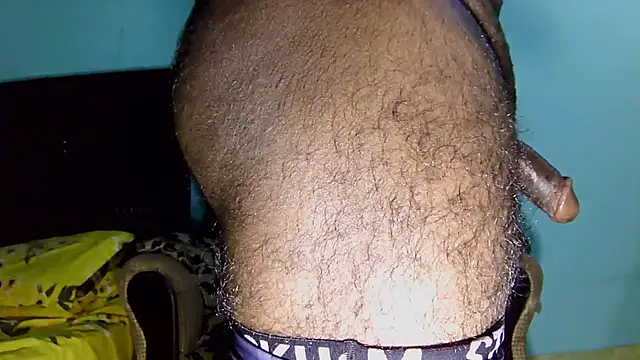 Snapshot of Brook403 chatting on 12.13.24 Brook403 online show from 12.13.24