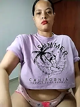 sweetpe online show from 02.27.25