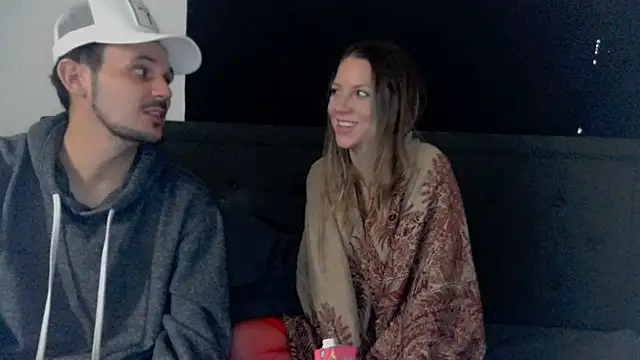 molly witha chance online show from 12.22.24