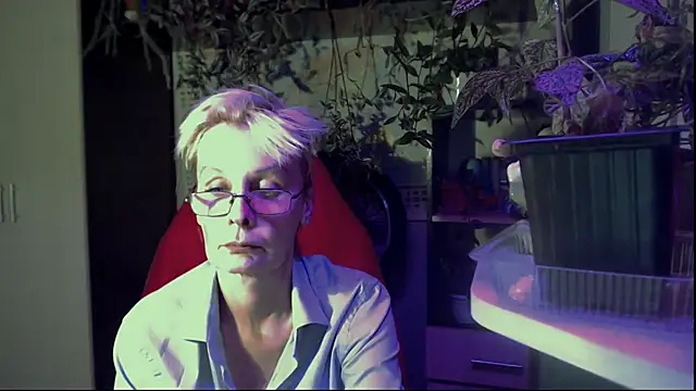 HelgaHimmell online show from 08.01.26