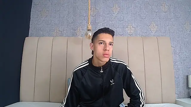 thiago19s online show from 12.06.24