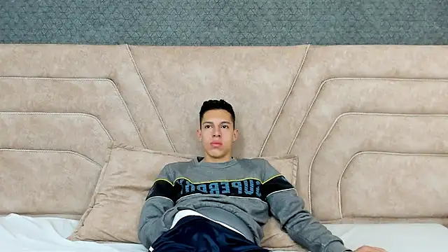 thiago19s online show from 12.12.24