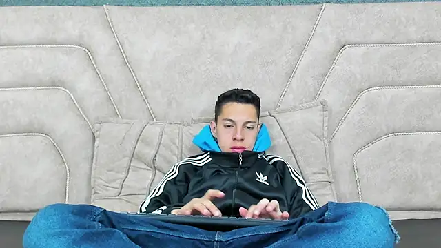 thiago19s online show from 12.21.24