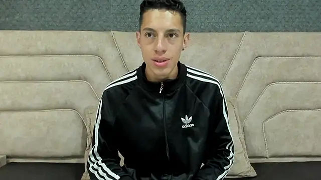 thiago19s online show from 01.09.25