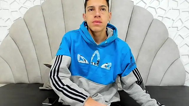 thiago19s online show from 02.06.25