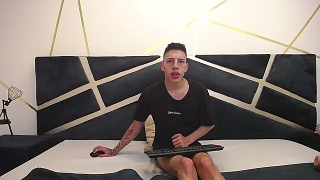 thiago19s online show from 02.08.25