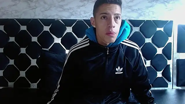 thiago19s online show from 02.12.25