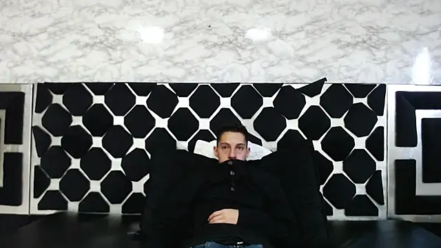 thiago19s online show from 03.04.25