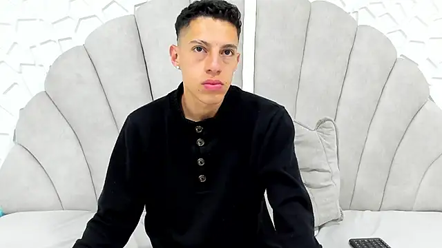 thiago19s online show from 03.15.25