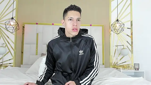 thiago19s online show from 11.28.25