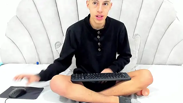 thiago19s online show from 04.17.26