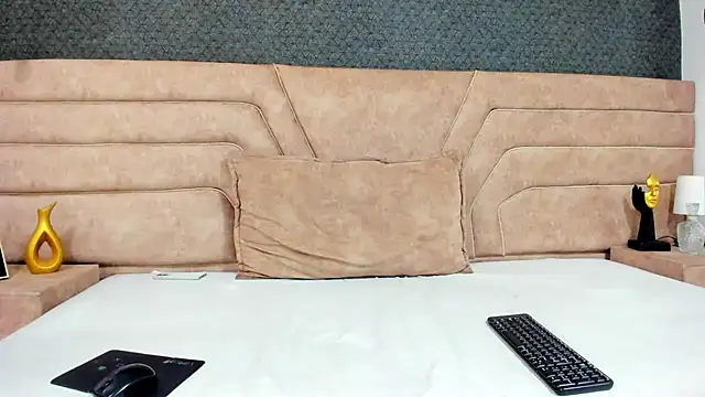 thiago19s online show from 06.01.26