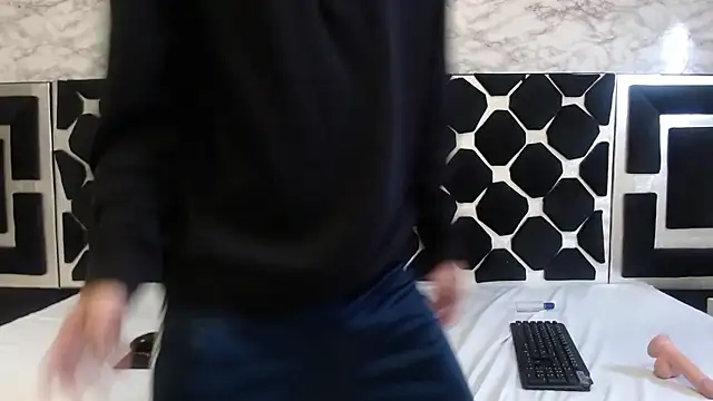 thiago19s online show from 06.03.26