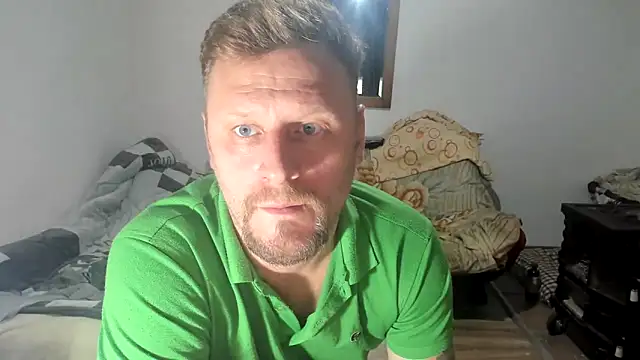 ANGELALEXYNO2024 online show from 12.02.24